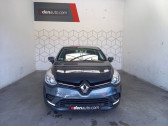 Annonce Renault Clio occasion Essence IV TCe 90 Trend à Lourdes