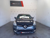 Renault Clio occasion année 2017 boite Manuelle Annonce Renault Clio occasion Essence IV TCe 90 Trend à Lourdes