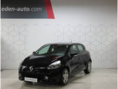 Annonce Renault Clio occasion Essence IV TCe 90 Zen  BAYONNE