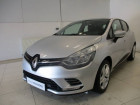 Renault Clio occasion année 2017 boite Manuelle Annonce Renault Clio occasion Essence IV TCe 90 Zen à CHERBOURG-EN-COTENTIN