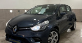 Annonce Renault Clio occasion Essence IV tce 90cv 66000kms garantie 1 an � La Buisse