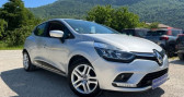Annonce Renault Clio occasion Essence IV TCE 90cv ENERGY BUSINESS à La Buisse