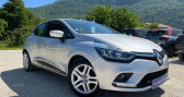 Renault Clio occasion année 2017 boite Manuelle Annonce Renault Clio occasion Essence IV TCE 90cv ENERGY BUSINESS à La Buisse