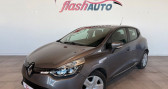 Renault Clio IV TCe S&S 90cv-2014  � Gerzat 63