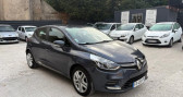 Renault Clio occasion année 2020 boite Manuelle Annonce Renault Clio occasion Essence IV Trend à Les Pennes-Mirabeau