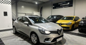 Annonce Renault Clio occasion Diesel IV ZEN 5 Portes Phase 2 1.5 dCi FAP Energy eco2 S&S 75 cv � Chanceaux Sur Choisille