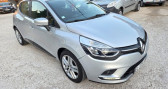 Annonce Renault Clio occasion Essence IV Zen � Les Pennes-Mirabeau