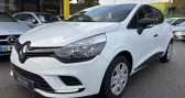 Renault Clio IV0.9 TCe 12V Energy S&S 75 cv  2019 - annonce de voiture en vente sur Auto Sélection.com