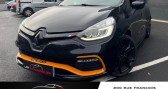 Renault Clio Kit Maxton  2014 - annonce de voiture en vente sur Auto Sélection.com