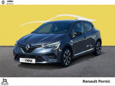 Renault Clio occasion année 2022 boite Automatique Annonce Renault Clio occasion Essence Limited TCe 90 X-Tronic à PORNIC