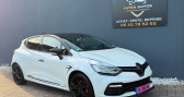 Annonce Renault Clio occasion Essence MOCANO GP N�599 � Bischwiller