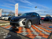 Renault Clio NEW V ECO-G 100 BV6 EVOLUTION Ecran Camra Radar   Carcassonne 11