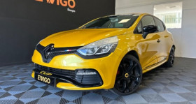 Renault Clio , garage EWIGO ETAMPES  tampes