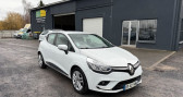 Annonce Renault Clio occasion Diesel Phase 2 1.5 dCi FAP Energy eco2 S&S 75 cv � Douai