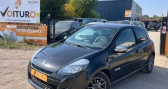 Renault Clio Phase 2 1.5 dCi GT 106 cv,KIT DISTRIBUTION OK,GARANTIE,Id�al  � Tignieu Jameyzieu 38