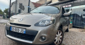 Annonce Renault Clio occasion Essence Phase 2  Gargenville