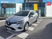 Annonce Renault Clio occasion Diesel Rversible 1.5 Blue dCi 100ch Business 21N  ILLKIRCH-GRAFFENSTADEN