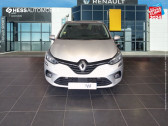 Annonce Renault Clio occasion Diesel Rversible 1.5 Blue dCi 85ch Business  STRASBOURG