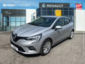Annonce Renault Clio occasion Diesel Rversible 1.5 Blue dCi 85ch Business  ILLZACH