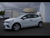 Renault Clio occasion année 2020 boite Manuelle Annonce Renault Clio occasion Diesel Réversible 1.5 Blue dCi 85ch Business à CHOLET