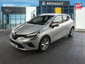 Annonce Renault Clio occasion Diesel Rversible 1.5 Blue dCi 85ch Business  ILLZACH