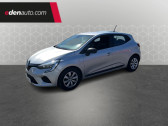 Annonce Renault Clio occasion Essence SCe 65 - 20 Team Rugby  Biarritz