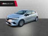 Renault Clio SCe 65 - 20 Team Rugby   Biarritz 64