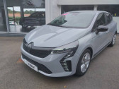 Annonce Renault Clio occasion Essence SCe 65 - 20 Team Rugby  Biarritz
