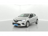 Annonce Renault Clio occasion Essence SCe 65 - 20 Team Rugby  AURAY