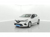 Annonce Renault Clio occasion Essence SCe 65 - 20 Team Rugby  QUIMPER