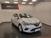 Annonce Renault Clio occasion Essence SCe 65 - 21 Business  Dax