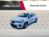 Annonce Renault Clio occasion Essence SCe 65 - 21 Business  L'Isle-Jourdain