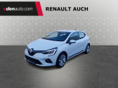 Annonce Renault Clio occasion Essence SCe 65 - 21 Business  L'Isle-Jourdain