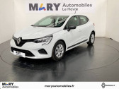 Annonce Renault Clio occasion Essence SCe 65 - 21 Life  LE HAVRE