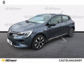 Annonce Renault Clio occasion Essence SCe 65 - 21 Limited  CASTELNAUDARY