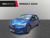 Annonce Renault Clio occasion Essence SCe 65 - 21 Limited  L'Isle-Jourdain