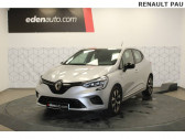 Renault Clio SCe 65 - 21 Limited  2021 - annonce de voiture en vente sur Auto Sélection.com