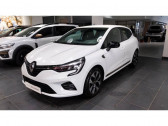 Renault Clio SCe 65 - 21 Limited   QUIMPER 29