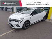 Annonce Renault Clio occasion Essence SCe 65 - 21 Limited � Castelnau-d'Estr�tefonds