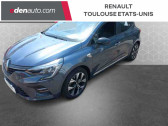 Annonce Renault Clio occasion Essence SCe 65 - 21 Limited  Toulouse