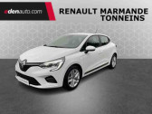 Annonce Renault Clio occasion Essence SCe 65 - 21 Zen  Marmande