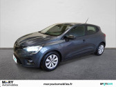 Annonce Renault Clio occasion Essence SCe 65 - 21 Zen  Avranches