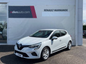 Annonce Renault Clio occasion  SCe 65 - 21 Zen à Marmande