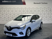 Annonce Renault Clio occasion Essence SCe 65 - 21 Zen  TARBES