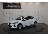 Annonce Renault Clio occasion Essence SCe 65 - 21 Zen  Lons