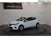 Renault Clio SCe 65 - 21 Zen   Pau 64