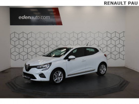 Renault Clio , garage RENAULT PAU  Pau
