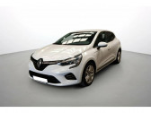 Renault Clio SCe 65 - 21 Zen  2021 - annonce de voiture en vente sur Auto Sélection.com