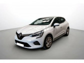 Renault Clio SCe 65 - 21 Zen  2021 - annonce de voiture en vente sur Auto Sélection.com