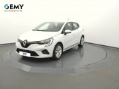 Renault Clio SCe 65 - 21N Business   CHAMBRAY LES TOURS 37